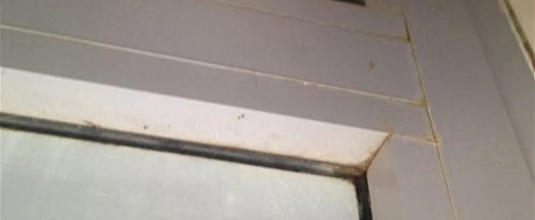 Campeggio Riva dei Butteri