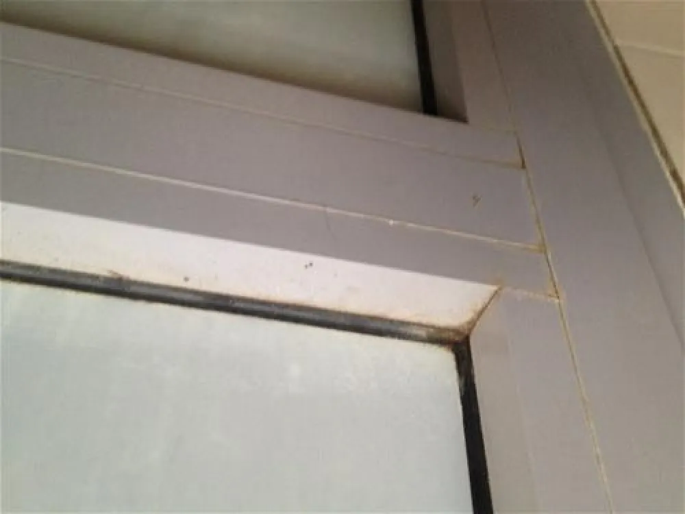 Campeggio Riva dei Butteri