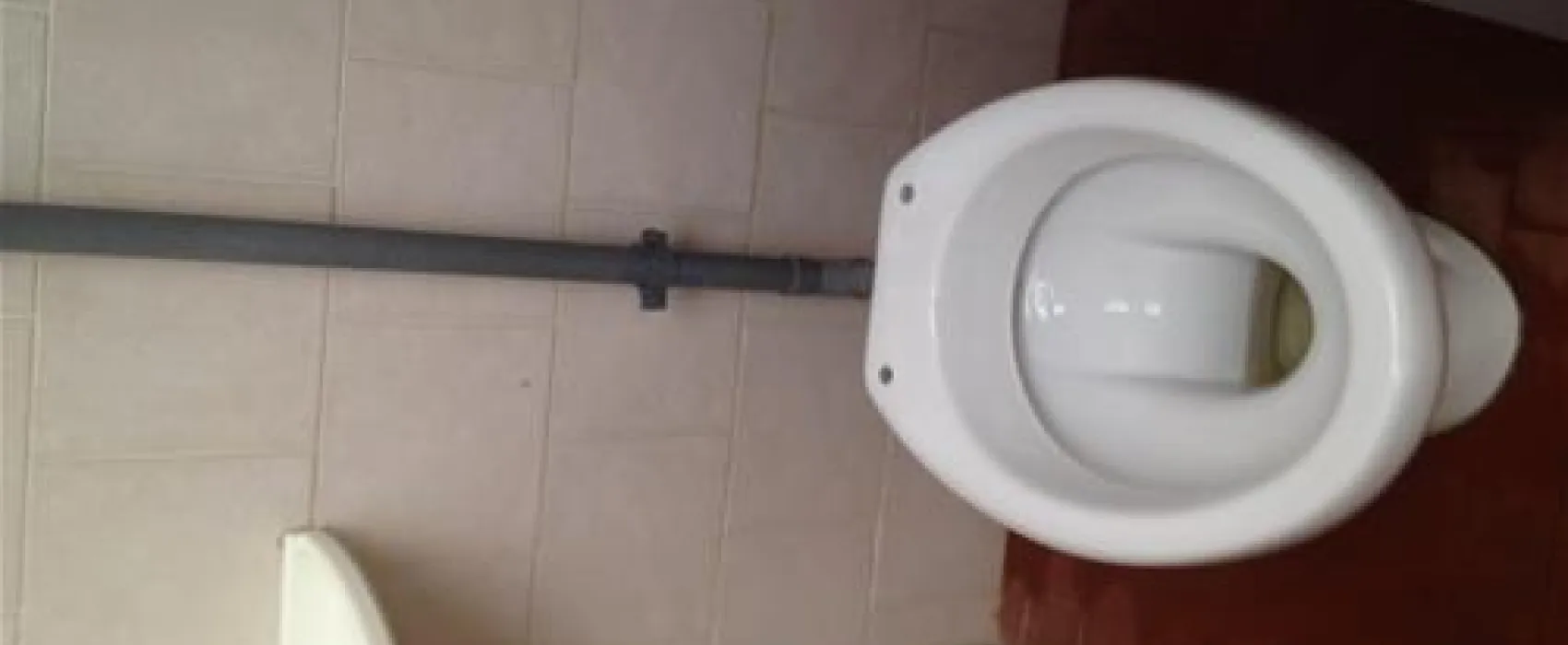 Campeggio Riva dei Butteri