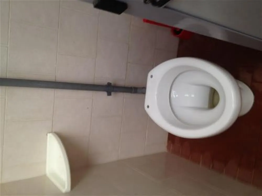 Campeggio Riva dei Butteri