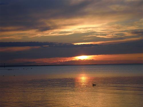 Camping Mexico photo 4