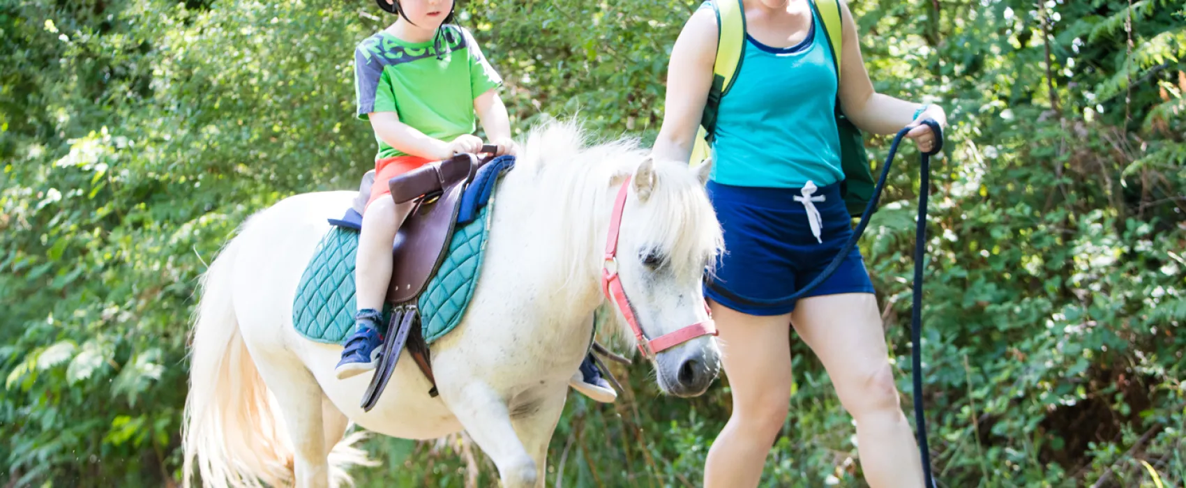 Castel Camping La Garangeoire