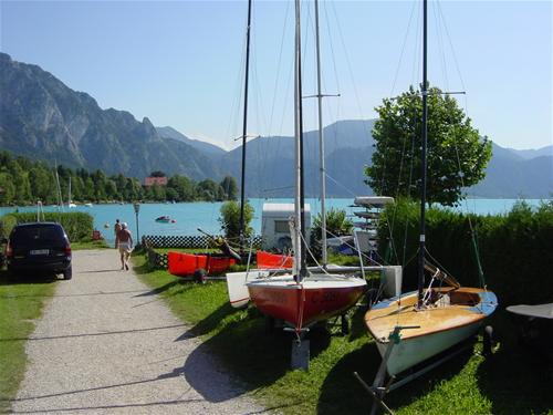 fischer camping gas Base Camp | 2-Flamm Campingkocher | Gaskocher