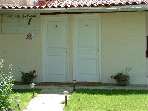 Camp Laurent photo 4