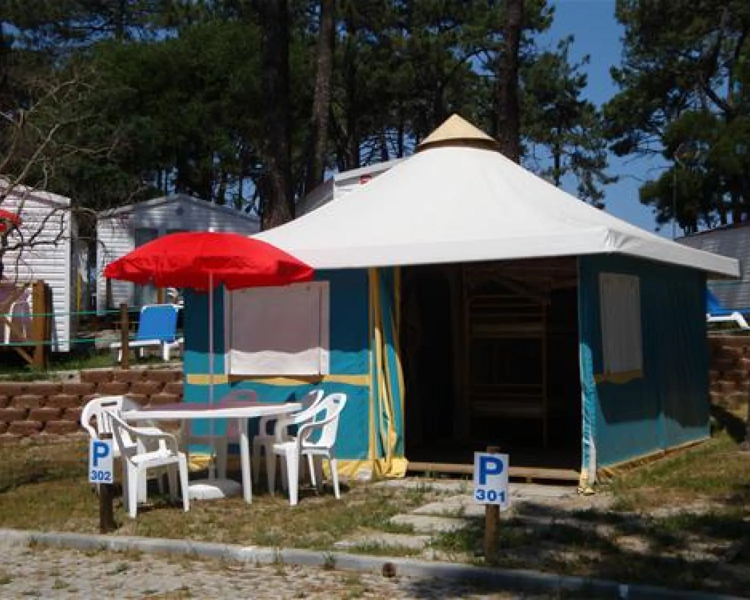 campingtisch mini BO-CAMP Alu Campingtisch Mini Klapptisch Beistelltisch Falttisch leich main image 0