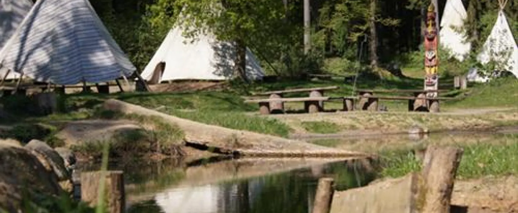 Outdoor Zentrum Lahntal