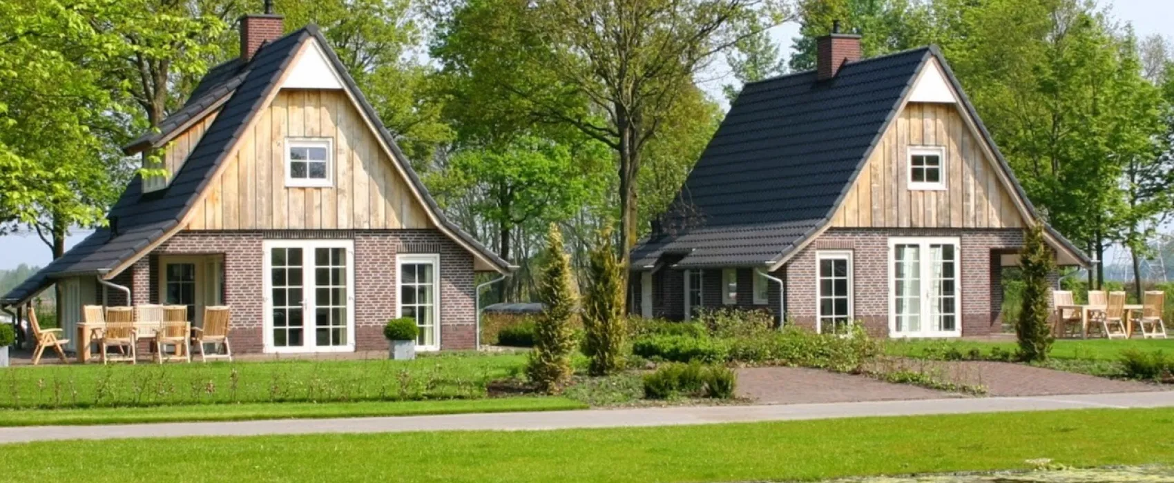 Rekreatiepark Hankate