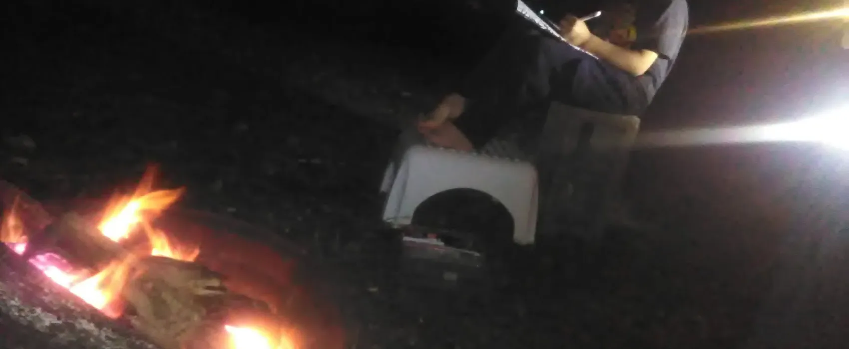 Angle Pond Grove Inc