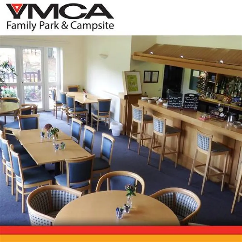 YMCA Family Park & Campsite