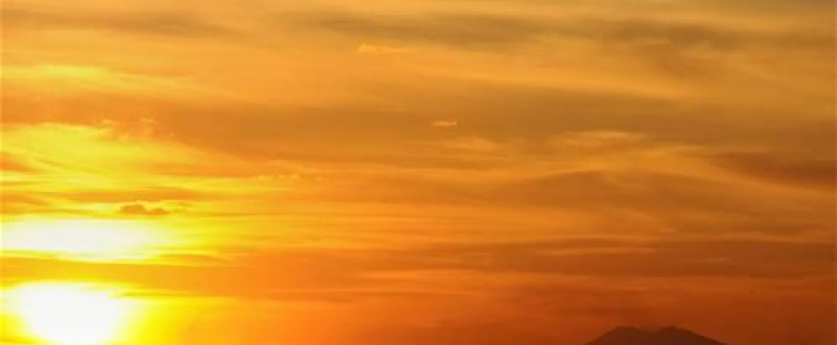 Campeggio Calabria Verde