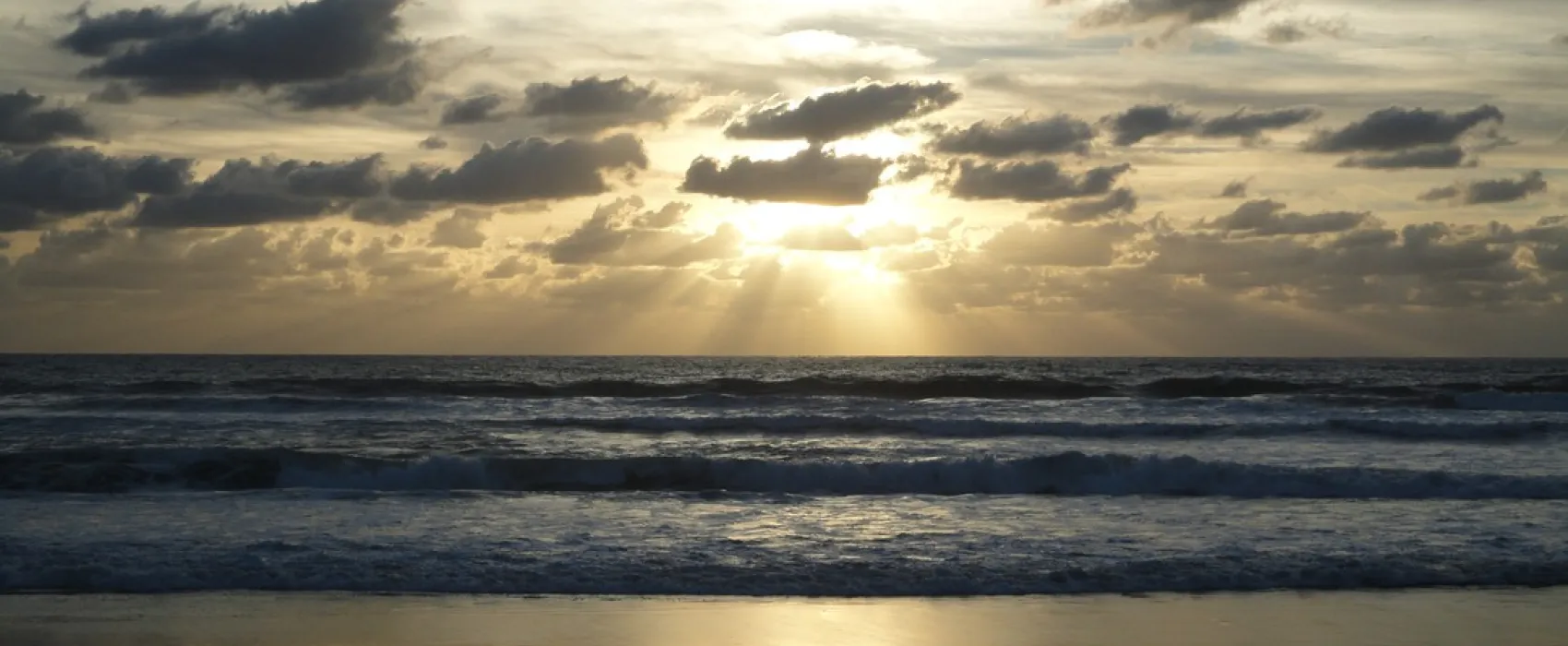 Natu-Resort & Spa - Arnaoutchot