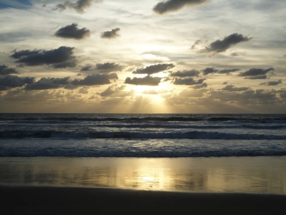 Natu-Resort & Spa - Arnaoutchot