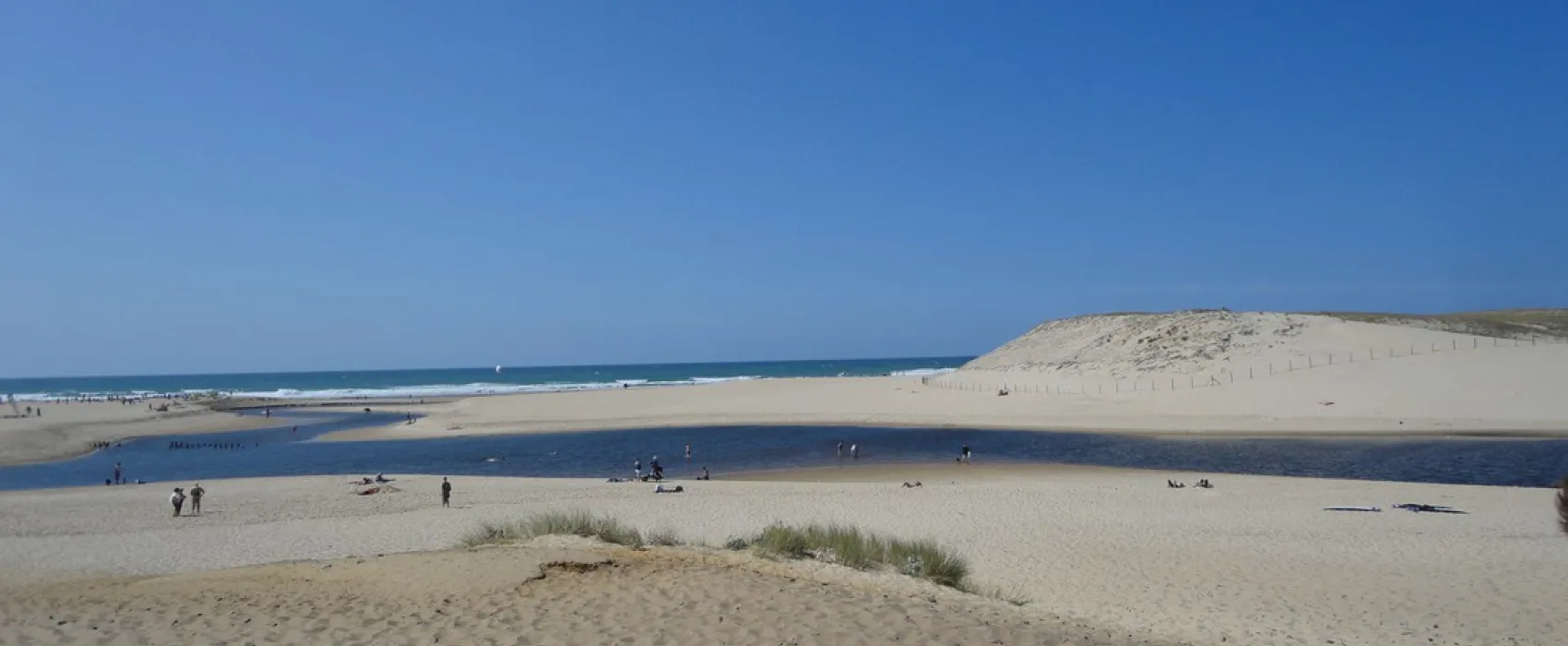 Natu-Resort & Spa - Arnaoutchot