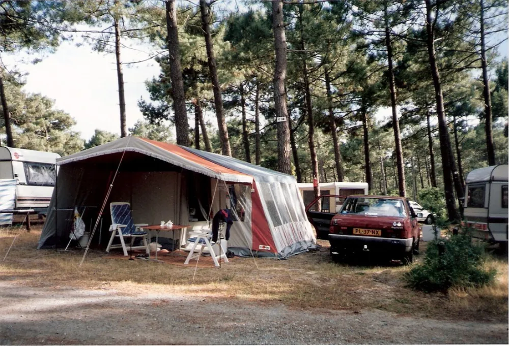 Natu-Resort & Spa - Arnaoutchot