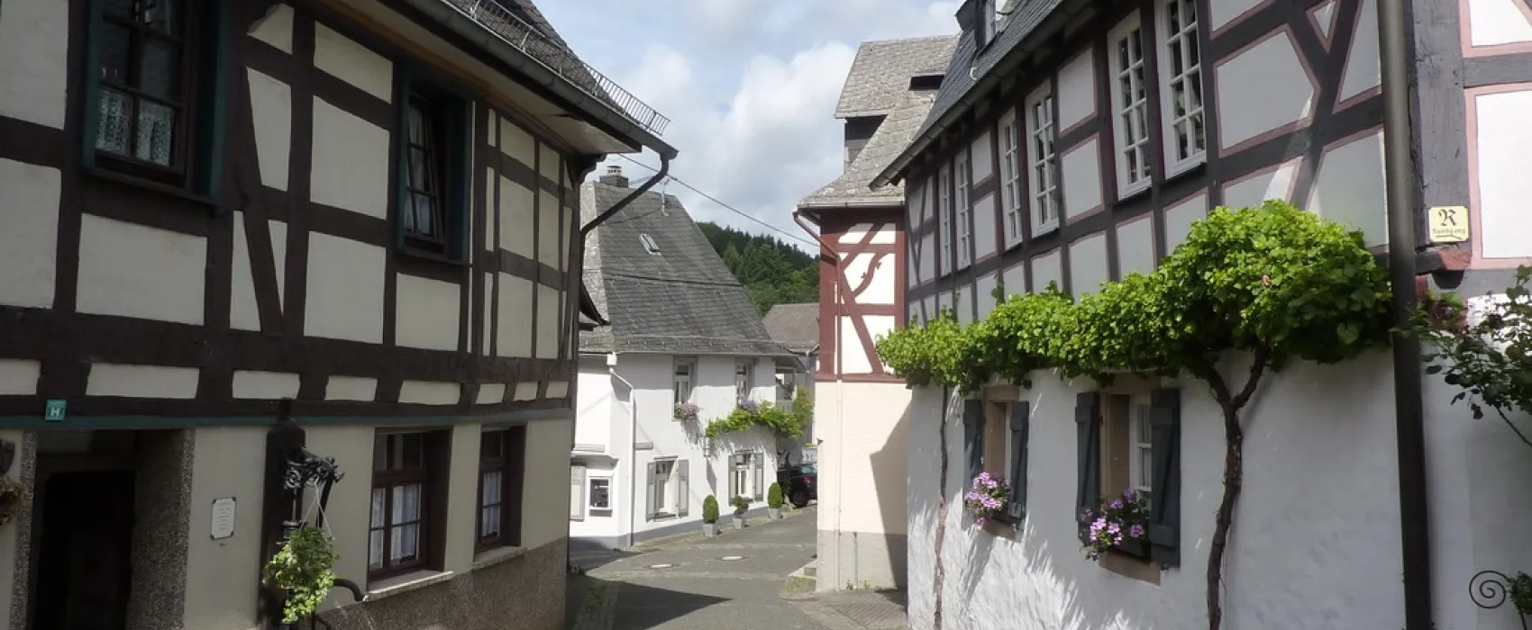 Campingpark Waldwiesen