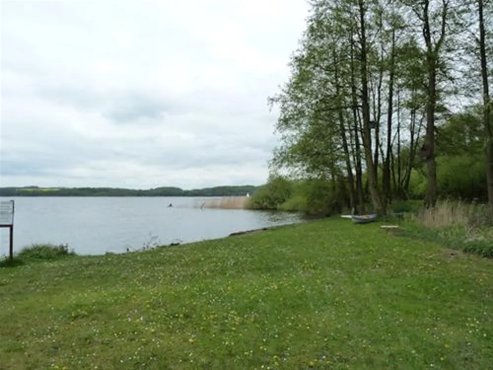 Naturcamping Buchholz