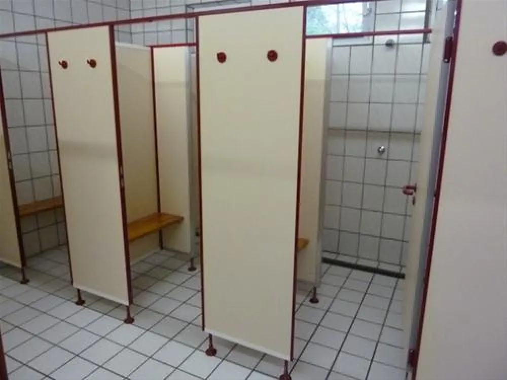 Naturcamping Buchholz