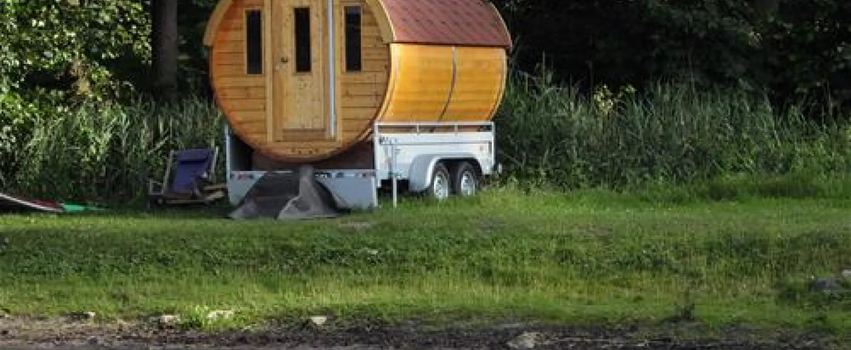 Naturcamping Buchholz