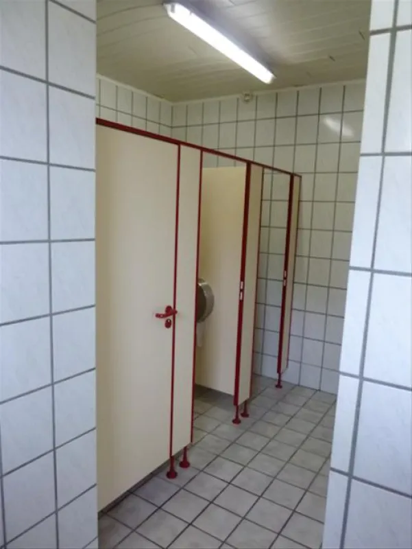 Naturcamping Buchholz