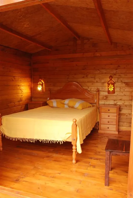 Quinta das Laranjeiras