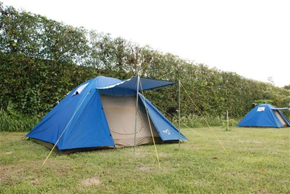 Quinta das Laranjeiras