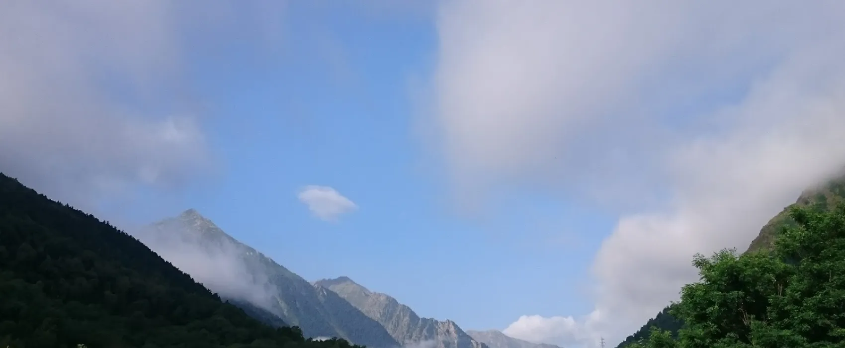 Camping Municipal De Saint-Lary Lalanne