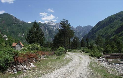 Camping Rupa Guesthouse & Camping photo 5