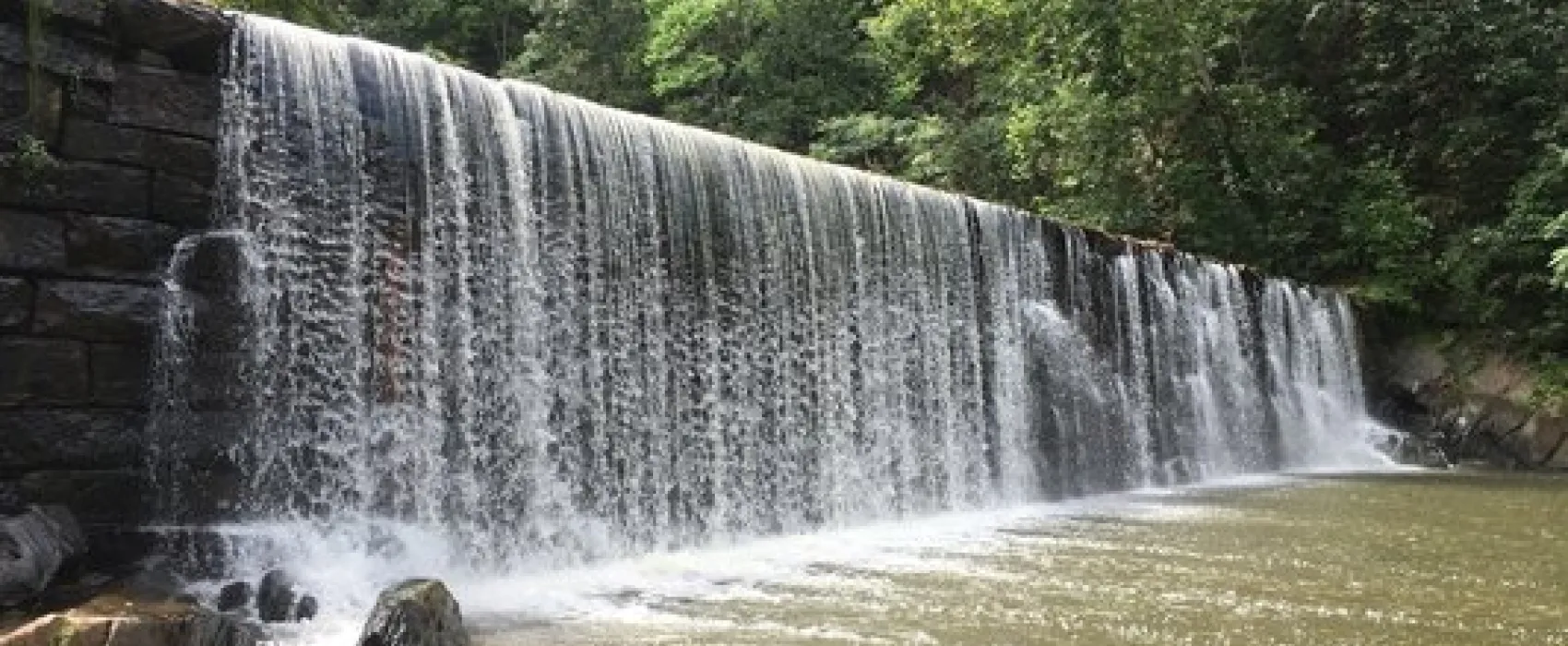 Lynchburg NW/Blue Ridge Parkway KOA
