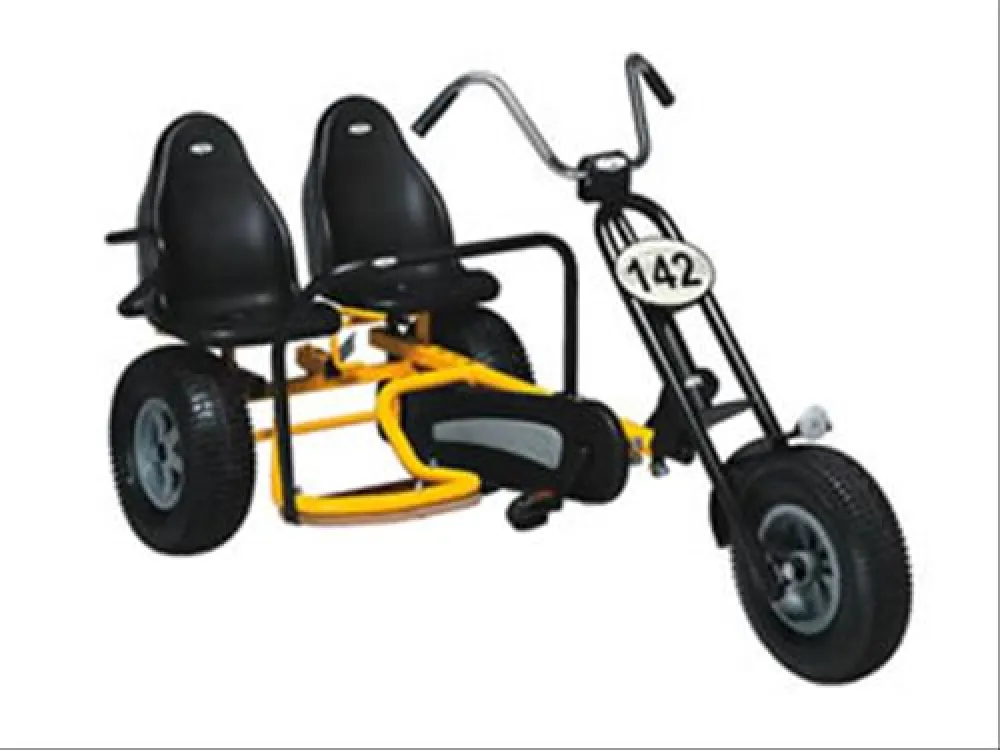 A35 Sindal Camping & Kanoudlejning