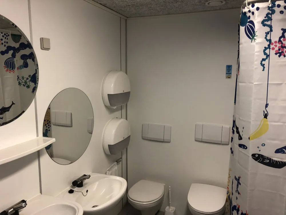 A35 Sindal Camping & Kanoudlejning