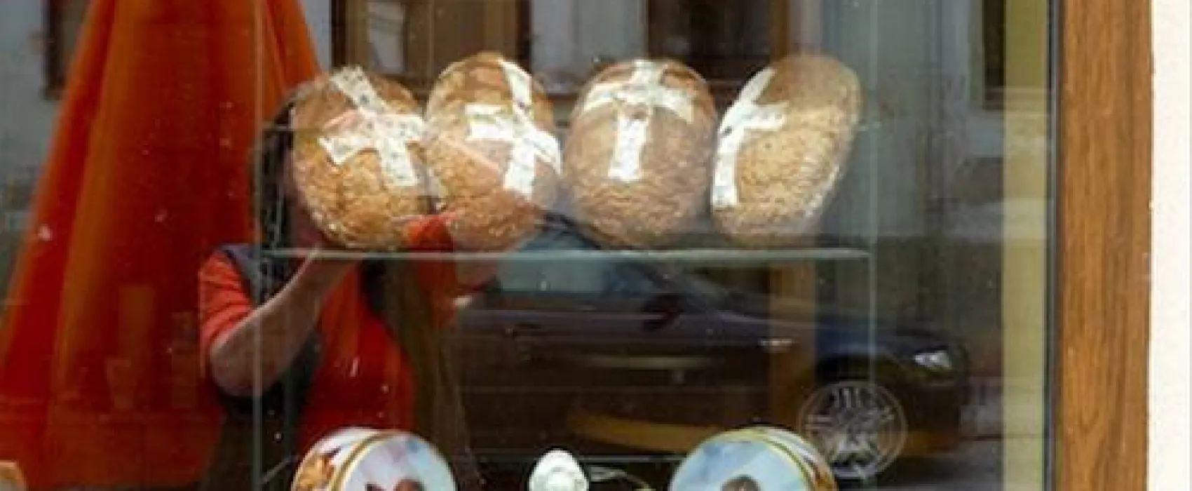 Campingplatz am Marktler Badesee