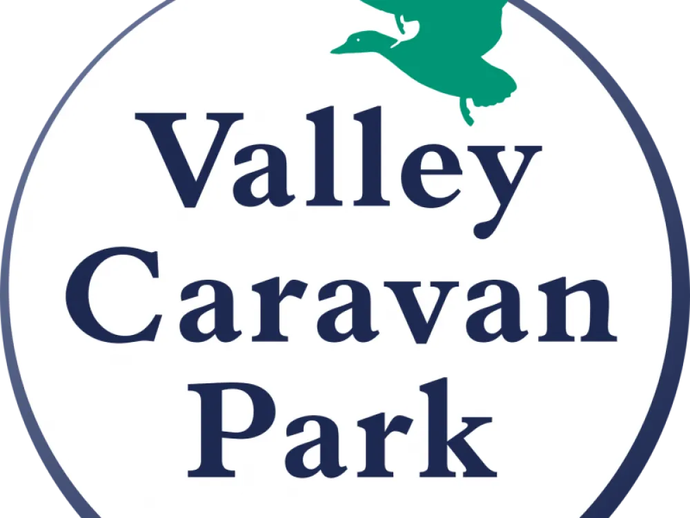 Valley Caravan Park