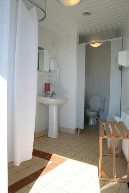 Seaview International