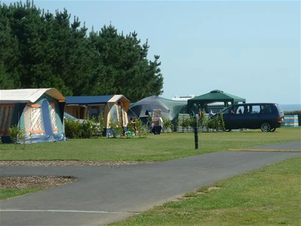 Seaview International