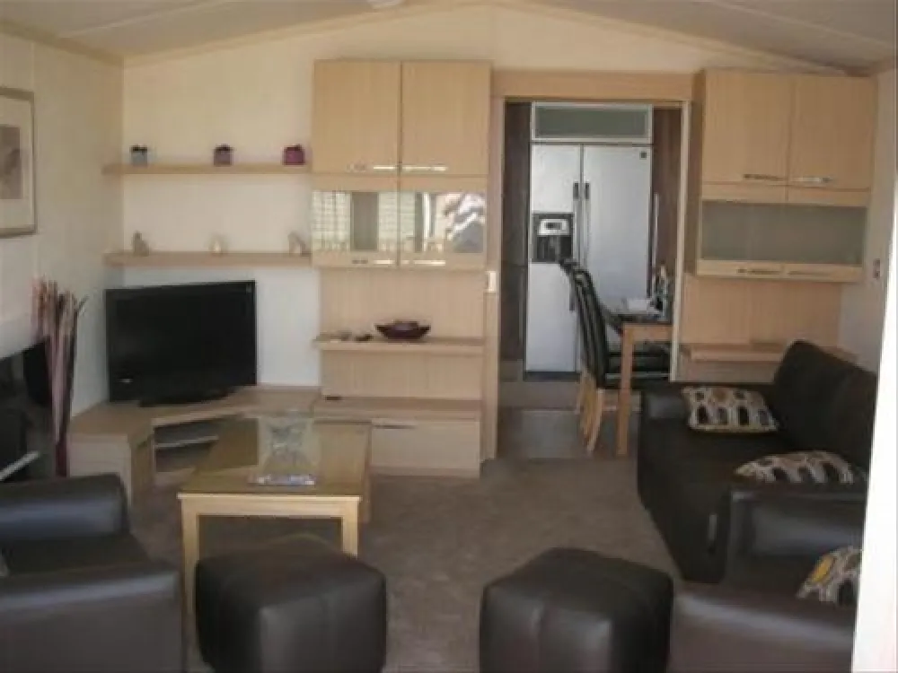 Seaview International