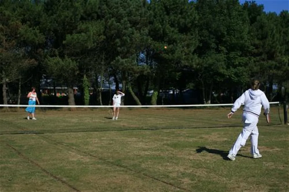 Seaview International