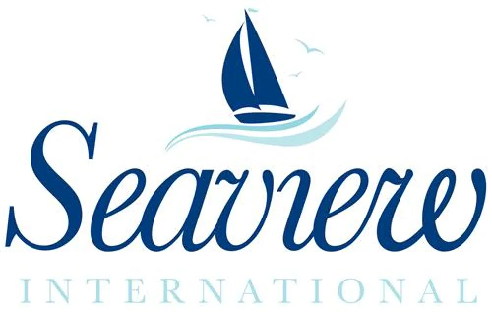Seaview International
