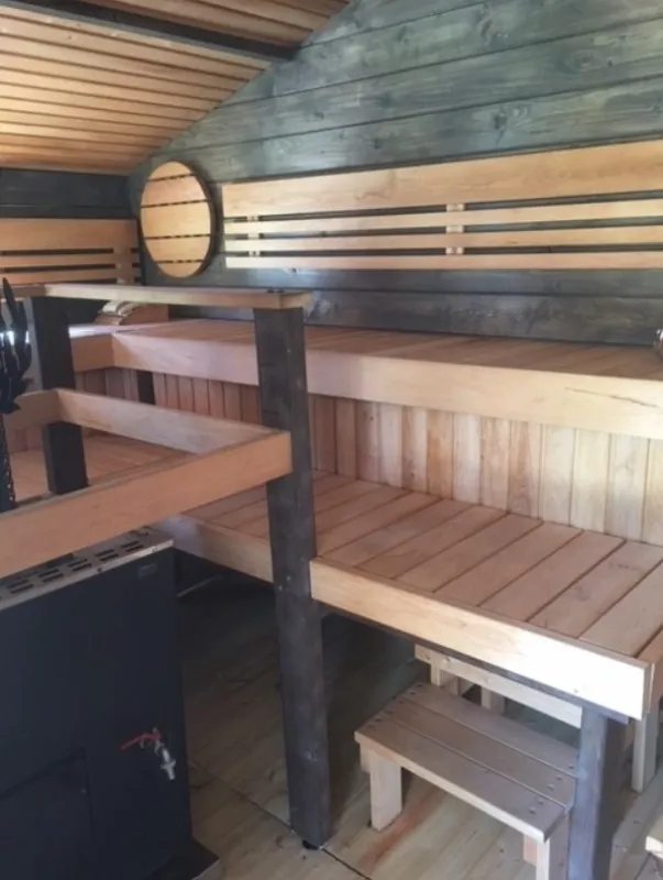 Omppula ja OMP-Taksi