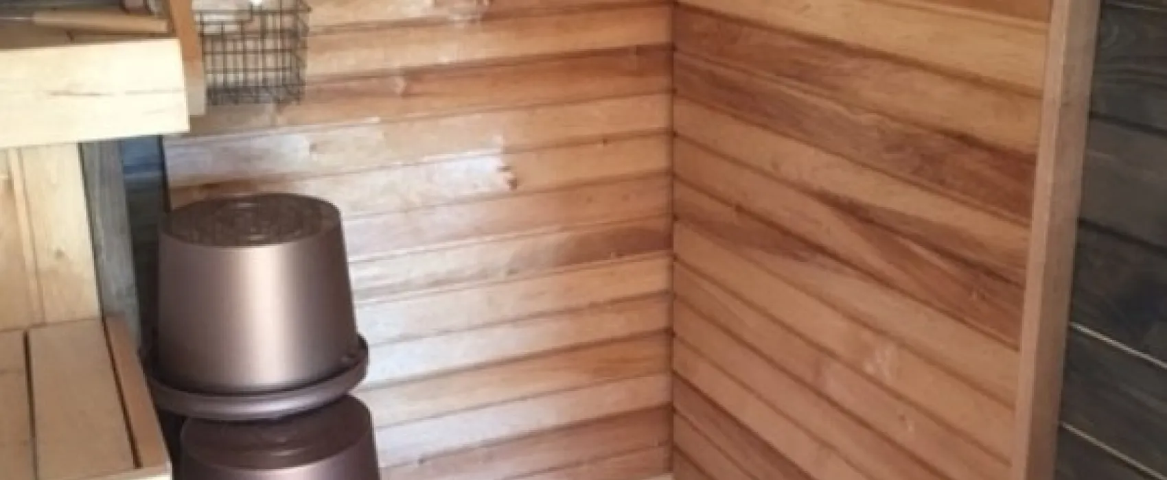 Omppula ja OMP-Taksi