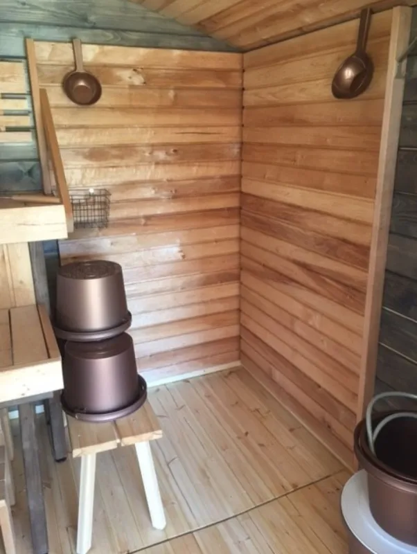 Omppula ja OMP-Taksi