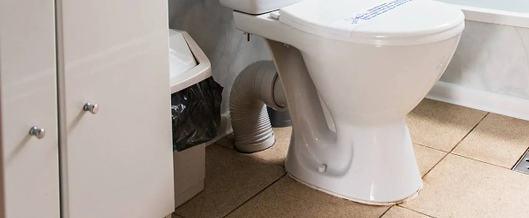 River Park Rest Resort and Indian Village