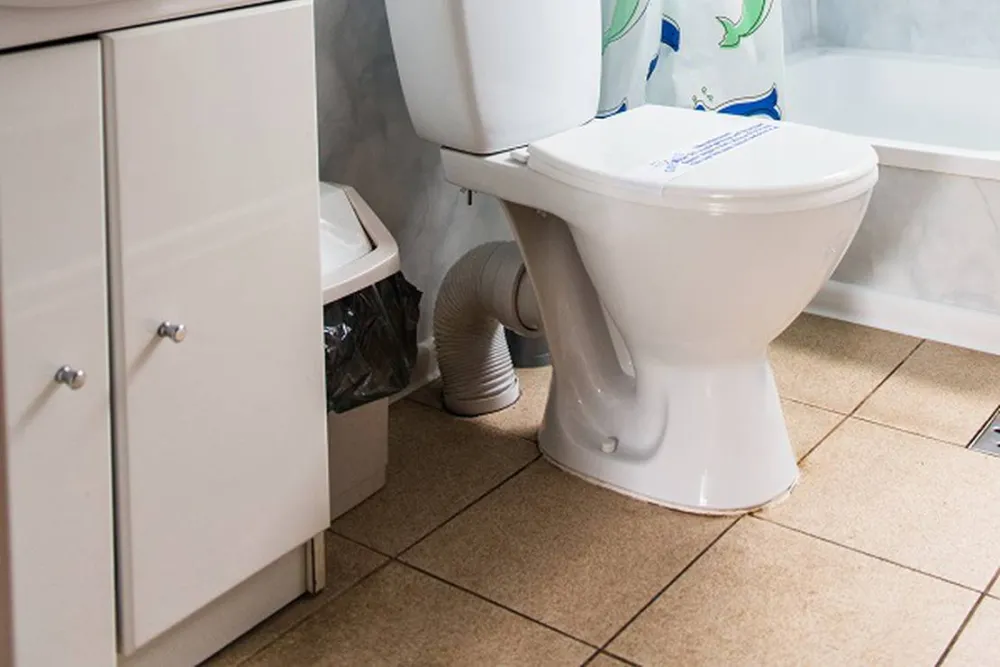 River Park Rest Resort and Indian Village