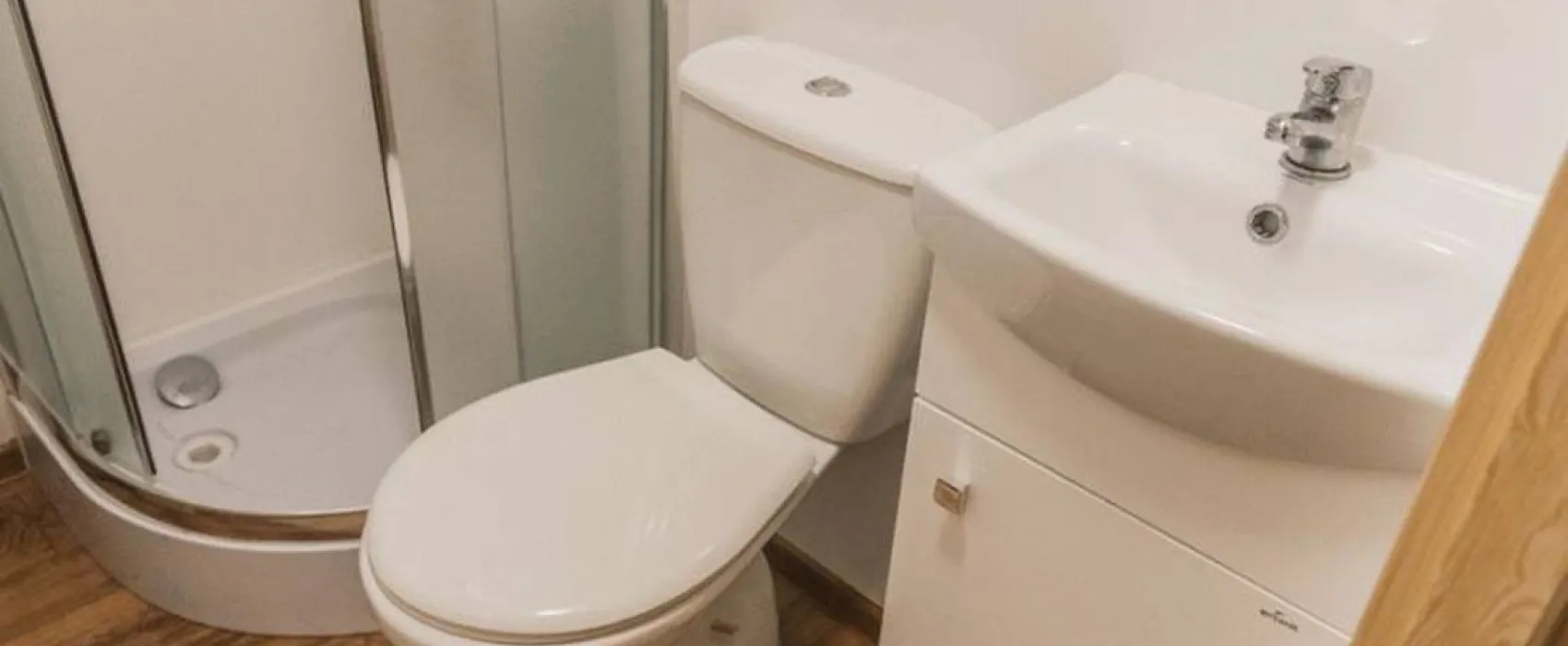 River Park Rest Resort and Indian Village