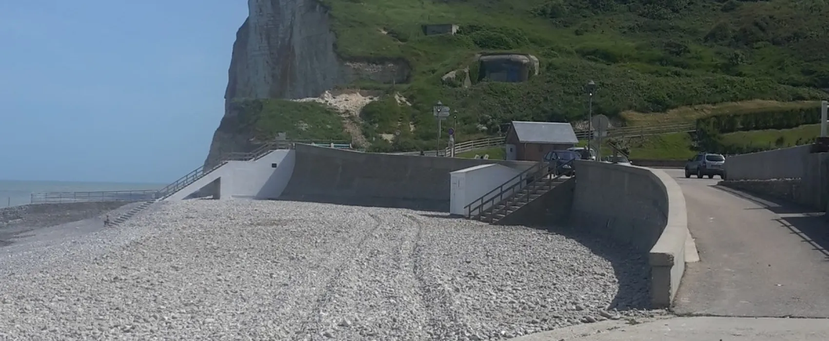 Risle Seine Les Etangs