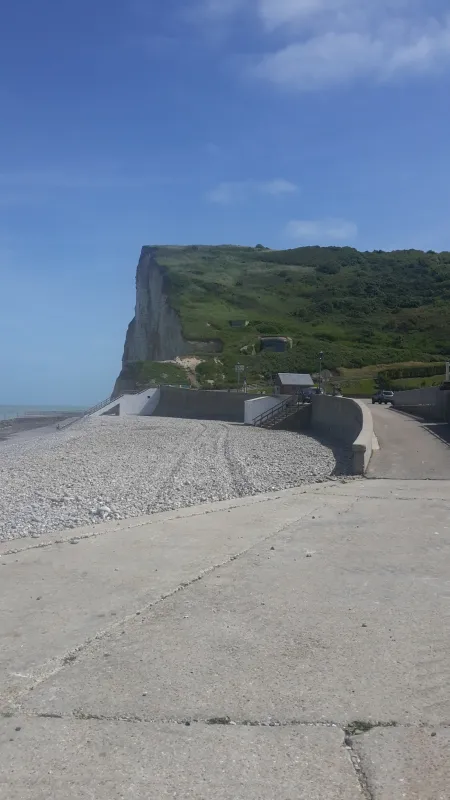 Risle Seine Les Etangs