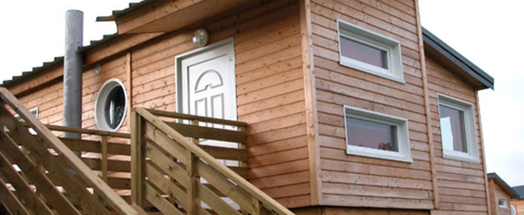 Risle Seine Les Etangs