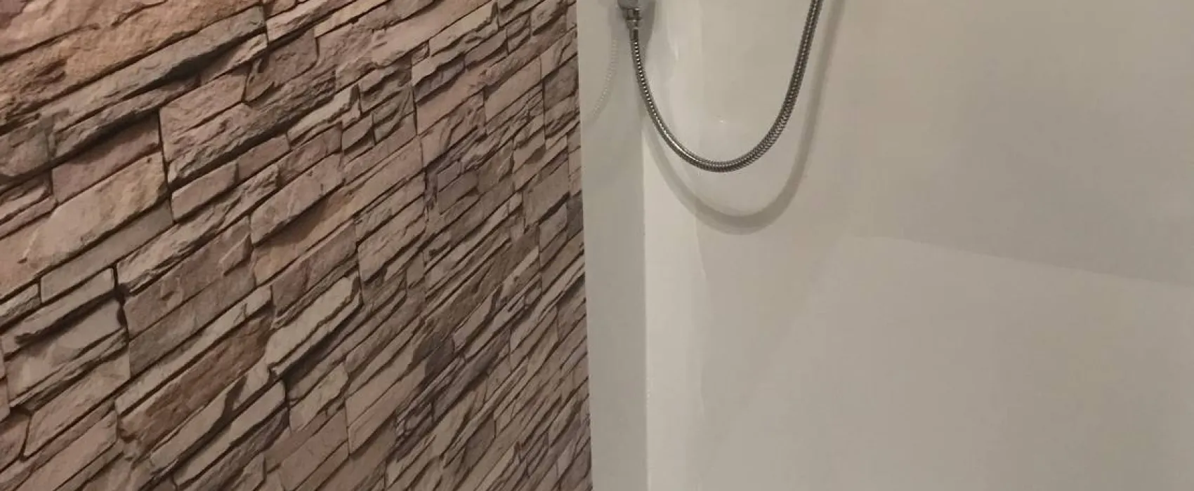 Camping de la Touche