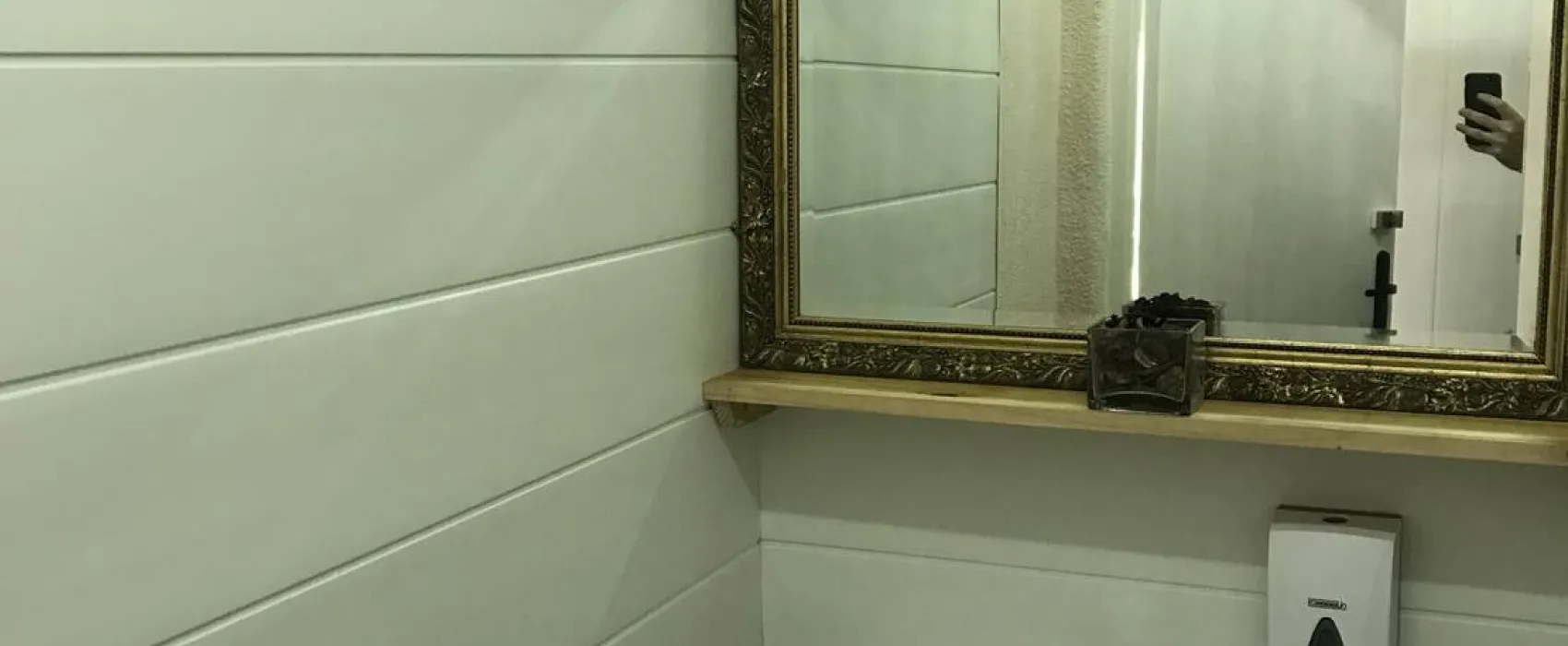 Camping de la Touche