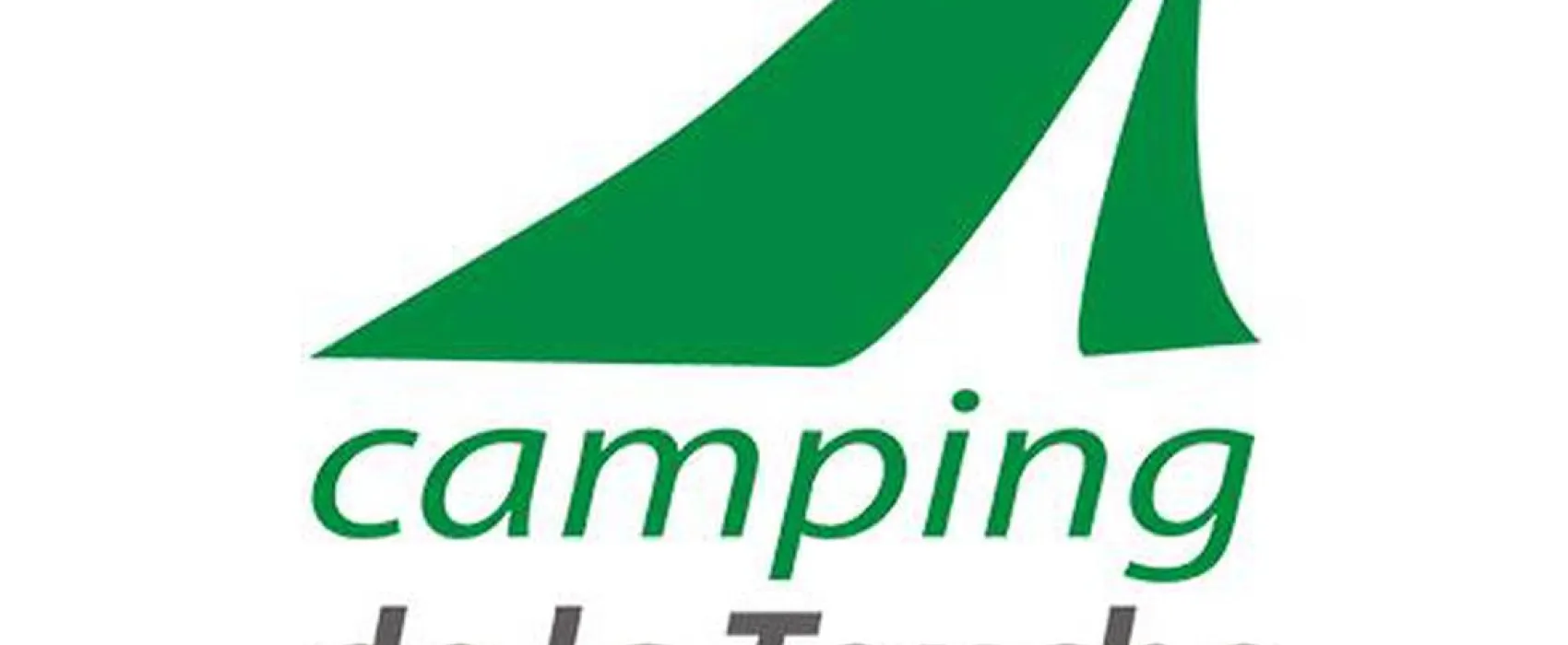 Camping de la Touche