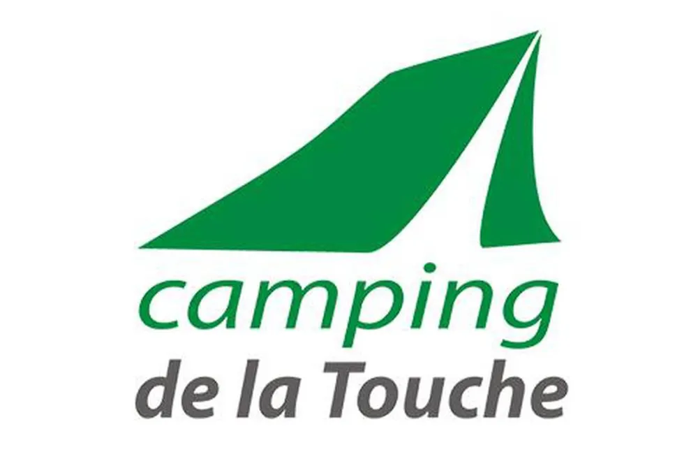 Camping de la Touche